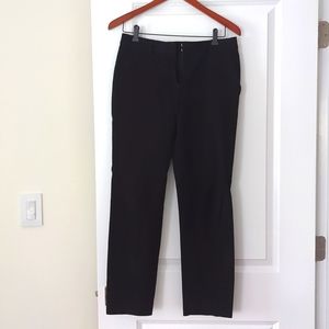 Gap Black Pant